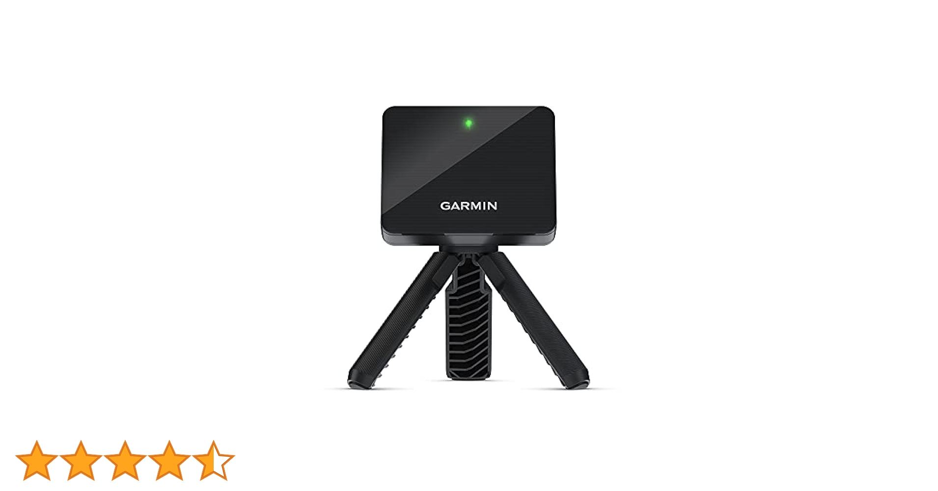 その他 Garmin approach r10 Garmin Approach® R10 | Portable Golf Launch Monitor